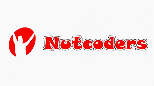 Nutcoders